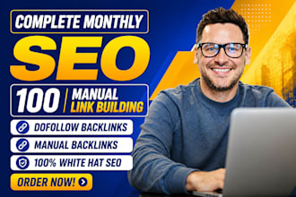 do high da contextual backlinks via web 2 0, profile, forum and blog comments