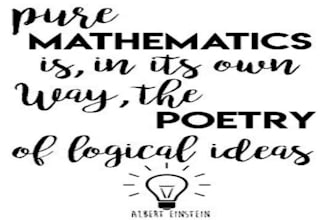 simplify your trouble with math