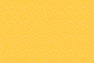 create abstract geometric pattern for you