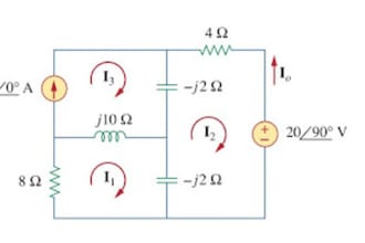 do electrical and electronics engineering tasks
