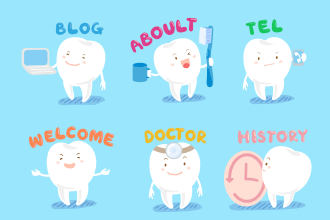 guest post to dental blog da 41