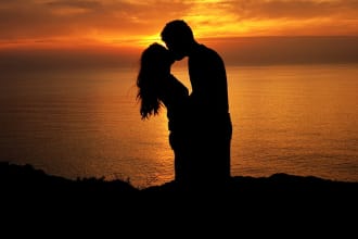 ghostwrite your romance novel with an extraordinary plot