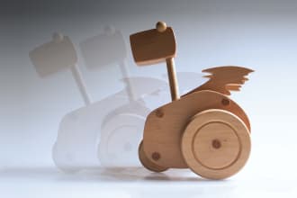 design children toys  and products for kids