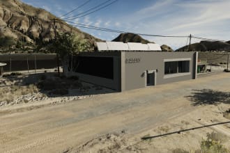 make custom ymap for gta5 and fivem