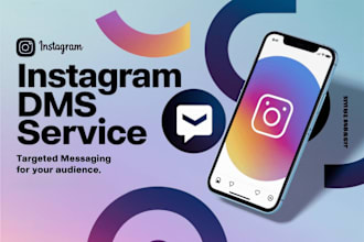 do x and ig direct message to targeted audience ,twitter dms