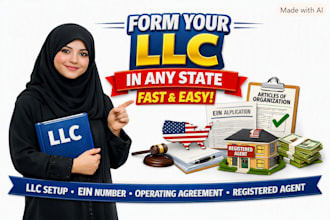 e file sales tax return for any state of USA