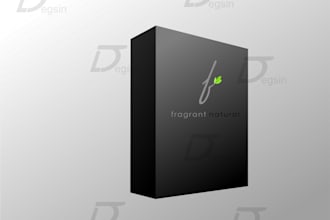 create professional logo design