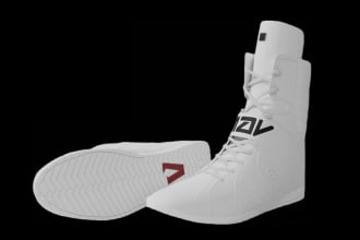 create 3d models of shoes, heels and other footwear