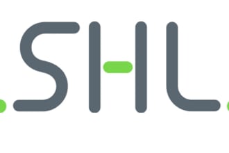 maximize your shl capability