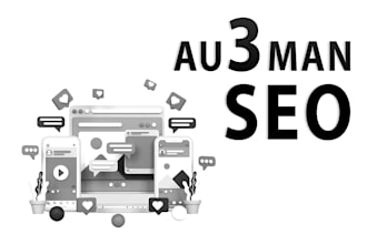 boost your website SEO