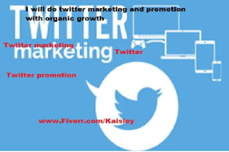 telegram scraper,promotion,marketing,ico,crypto,bitcoin twitter on telegram