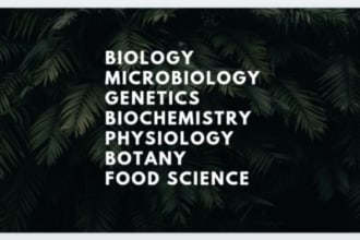 handle your biology, health care and nursing assignment