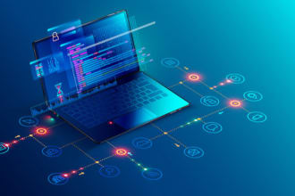 give c sharp programming lessons