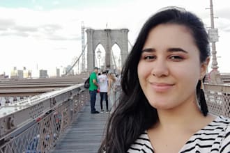 transcript any digital source to spanish