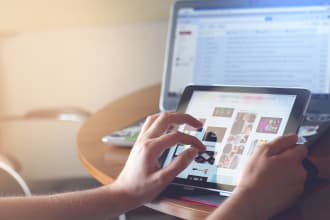 instagram marketing and you gain followers