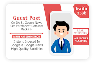 guest post on da 61 permanent dofollow backlinks