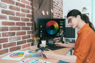 create great rebranding of your company