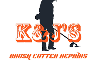 background removal on pictures and logo