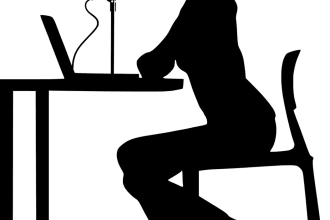provide flawless transcription for 60 minutes audio in 1 hrs