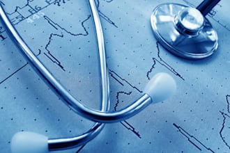 write essays in medicine related courses