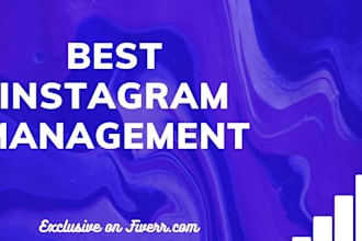 manage and grow your instagram to fame