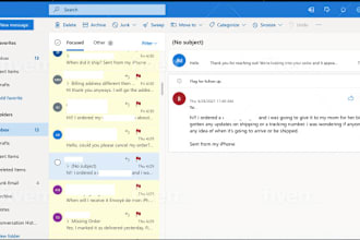 be your software qa testing agile jira consultant for windows and android