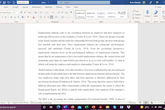 transcribe audio recorded in english