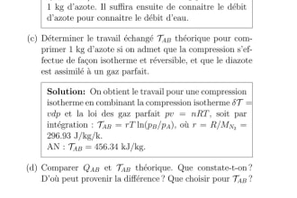 be teaching physics mathematics and python coding