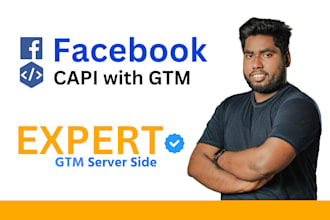 fix facebook pixel conversion API and improve event match quality score by sgtm