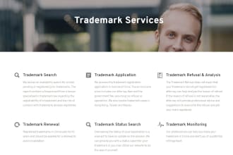 filling china tm trademark china patent application