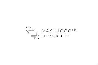 create graphics or logo