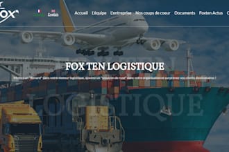 develop drupal 7,8,9 custom module and theme