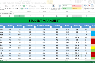 find email lists address, excel data entry, mining, scraping, virtual assistant