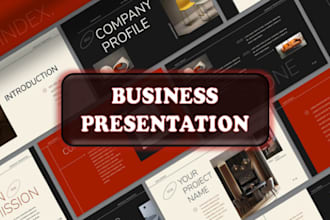 modern,professional, business,powerpoint,presentation,design, ppt video template