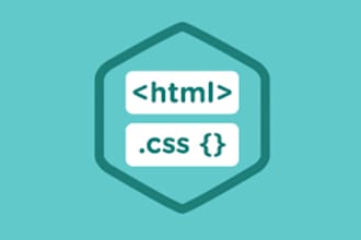 creat login page for your website with HTML