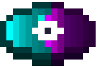 make minecraft disc art for you
