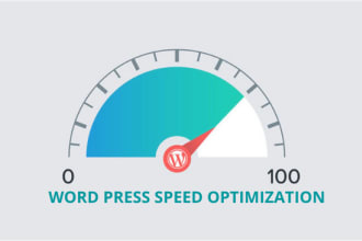 do on page SEO image optimization, increase speed of your website