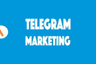 do telegram marketing, ico, crypto promotion, bitcoin traffic to audinence