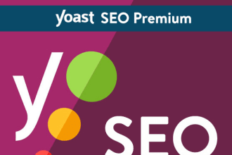 do technical SEO for wordpress by premium yoast