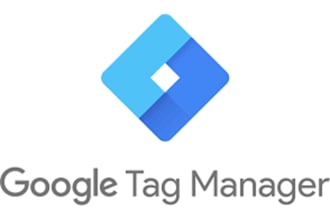 conversion tracking setup GTM google ads