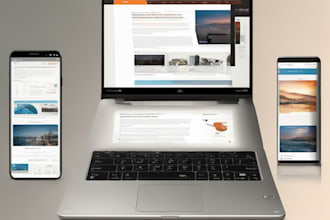 do tech research for you, quick buy guide