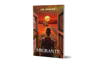 ghostwrite your autobiography, memoir, novel or ebook