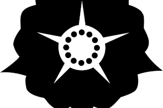 design any logo on illustrator