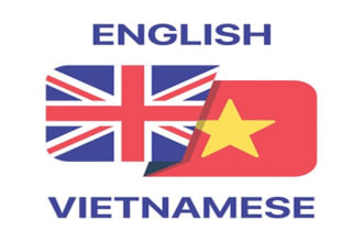 translate english and chinese to vietnamese and vice versa