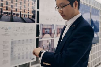 correct your chinese article or composition