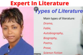 assist in english literature, poetry and literary analysis