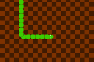 crate a 2d python videgame