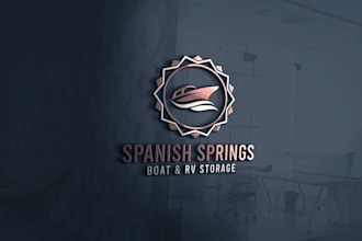 do event, sports team, golf, truck auto car racing, transport, construction logo