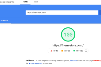 do shopify speed optimization