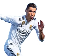 background removal of images and short video clips